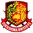 Fukushima United