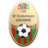 La Saint Colomban Locmine