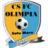 FC Olimpia Satu Mare