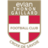 Thonon Evian