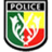 AS Police