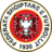 Albania Women U17