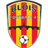 Blois