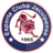 EC Jacuipense