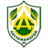 Adiyamanspor