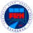 FCSR Haguenau