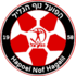 Hapoel Nof HaGalil