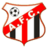 Anapolis FC