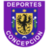 Deportes Concepcion
