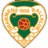 Drammen BK