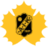 Skellefteaa