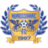 FC Kuressaare