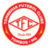 Tombense FC