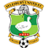 Aylesbury Vale Dynamos FC