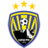 FC Kapaz
