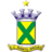 Santo Andre