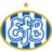 Esbjerg U19