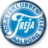 Aalborg Freja W
