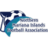 Northern Mariana Islands