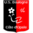 Boulogne