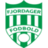 Fjordager