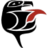 Northwest Indian College Eagles