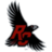 Rosemont Ravens