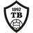 TB Tvoeroyri