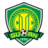 Beijing Guoan