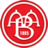AaB U19