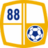 Barito Putera