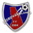 Nordvaermland FF