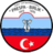 KSF Prespa Birlik