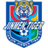 Tianjin Jinmen Tiger