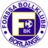 Forssa