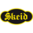 Skeid 2