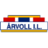 Arvoll