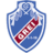 Grei