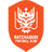 Ratchaburi FC