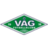 Vaag