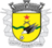Galvez EC