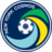 New York Cosmos