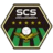 SC Sagamihara