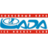 Лада Толяти