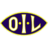 Ottestad