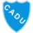CA Defensores Unidos