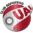 CD UAI Urquiza