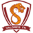 Valdres FK