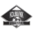 Kolbu/KK