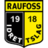 Raufoss 2